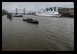 Londra -iunie-2014 - Bogdan Balaban